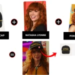 trucker-cap
