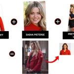 red-textured-jacket