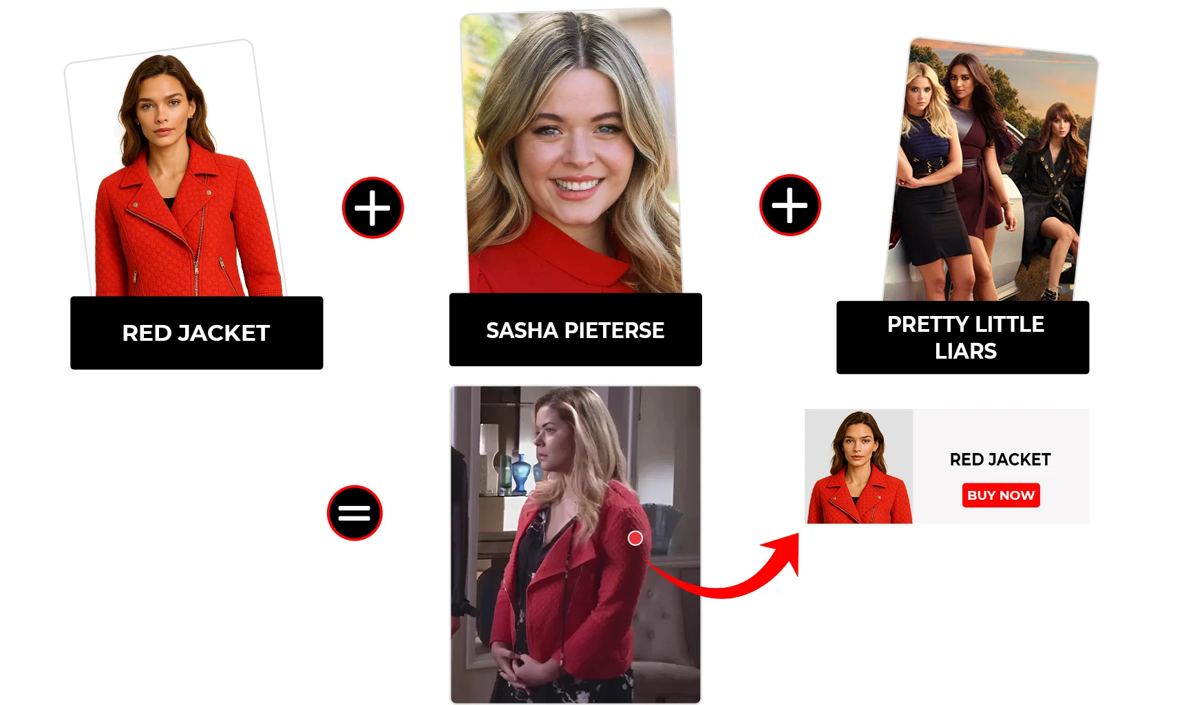 red-textured-jacket