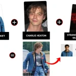 blue-denim-jacket