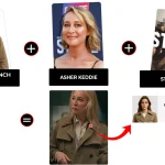 classic-belted-trench-coat