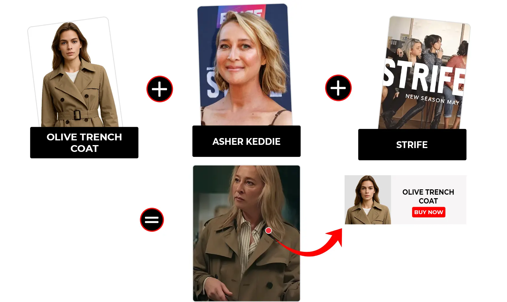 classic-belted-trench-coat