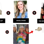 smiley-face-trucker-cap