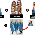 ladies-blue-coat