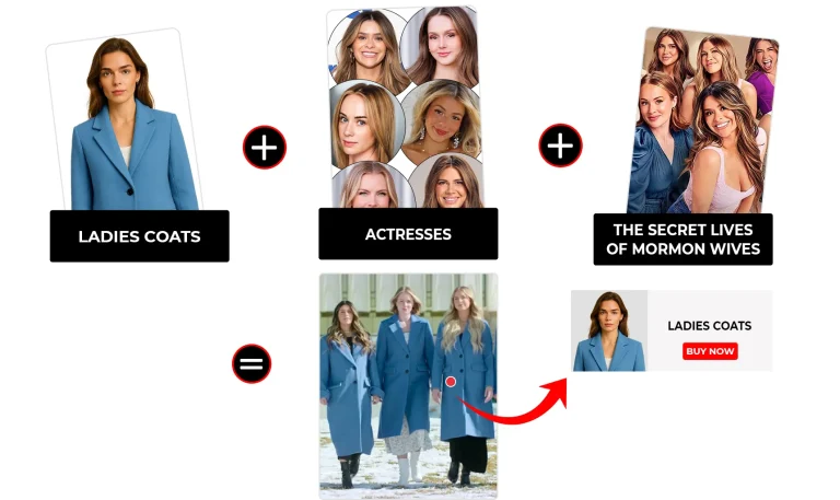 Taylor Frankie Paul outfits