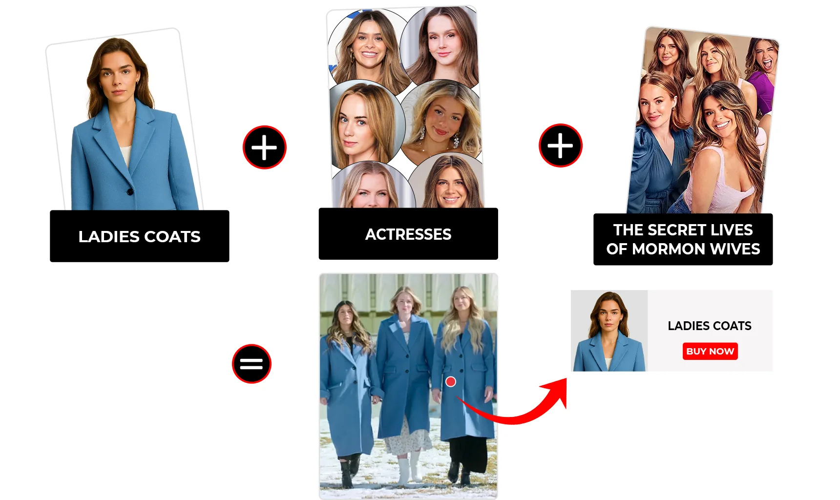 ladies-blue-coat