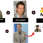 greg-kinnear-suede-jacket