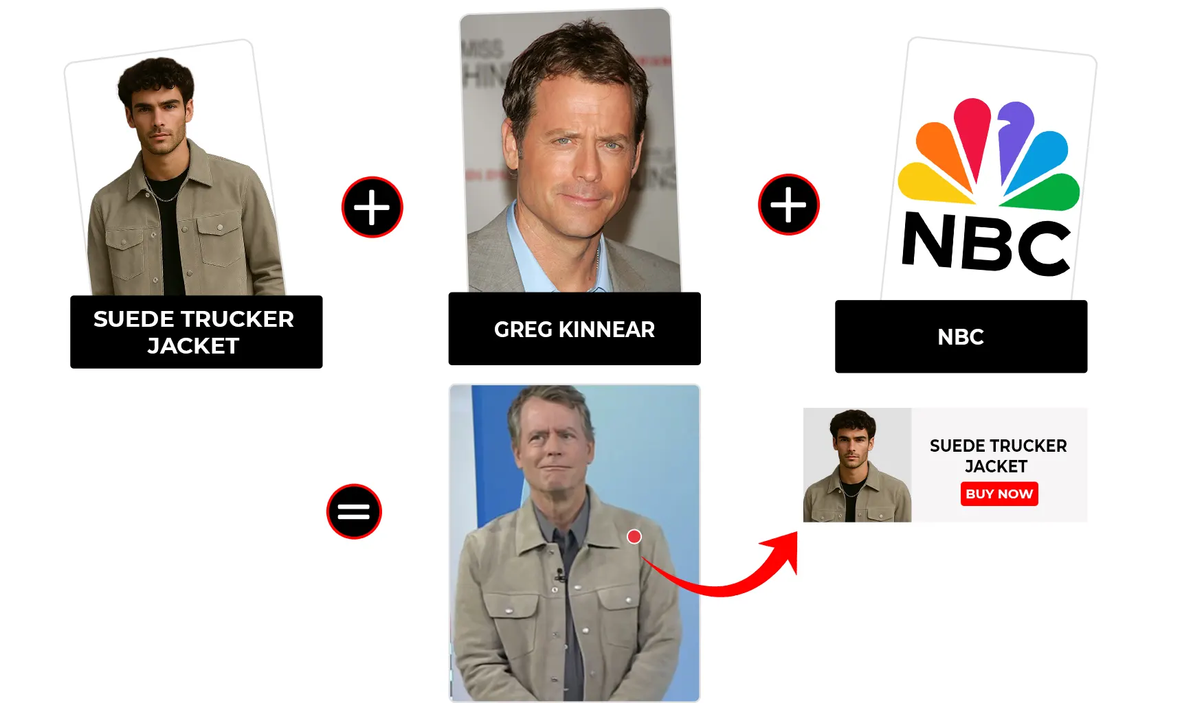 greg-kinnear-suede-jacket