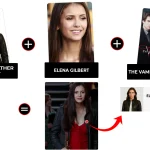 elena-gilbert-leather-jacket