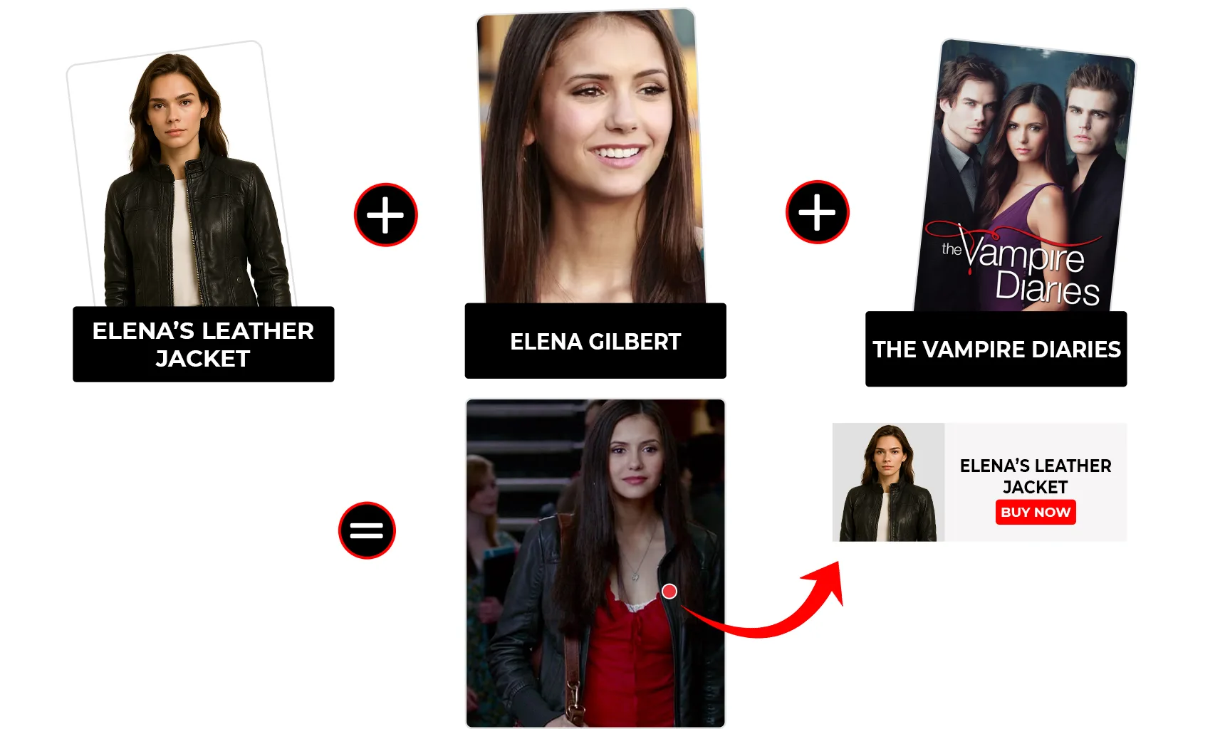 elena-gilbert-leather-jacket