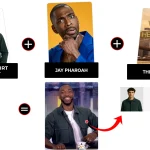 green-shirt-jacket