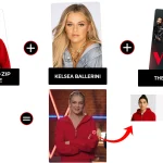 red-hoodie