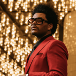 the-weeknd-costume