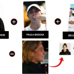 tennis-nike-hoodie