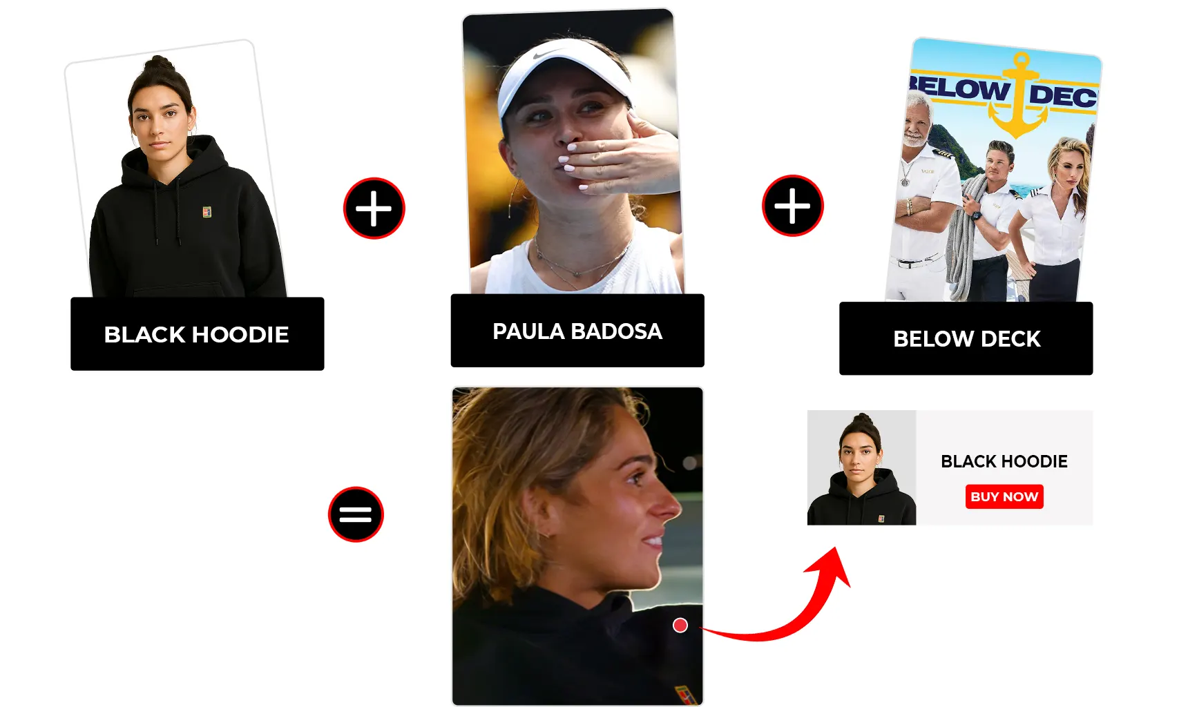 tennis-nike-hoodie