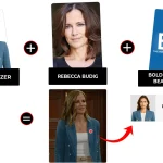 denim-blue-blazer