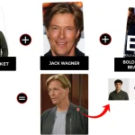 suede-bomber-jacket