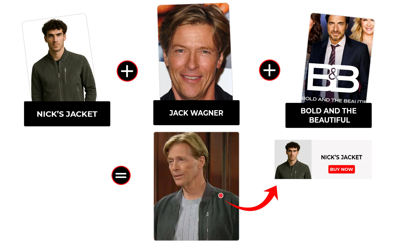 suede-bomber-jacket