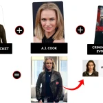 leather-moto-jacket