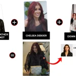 cropped-leather-biker-jacket