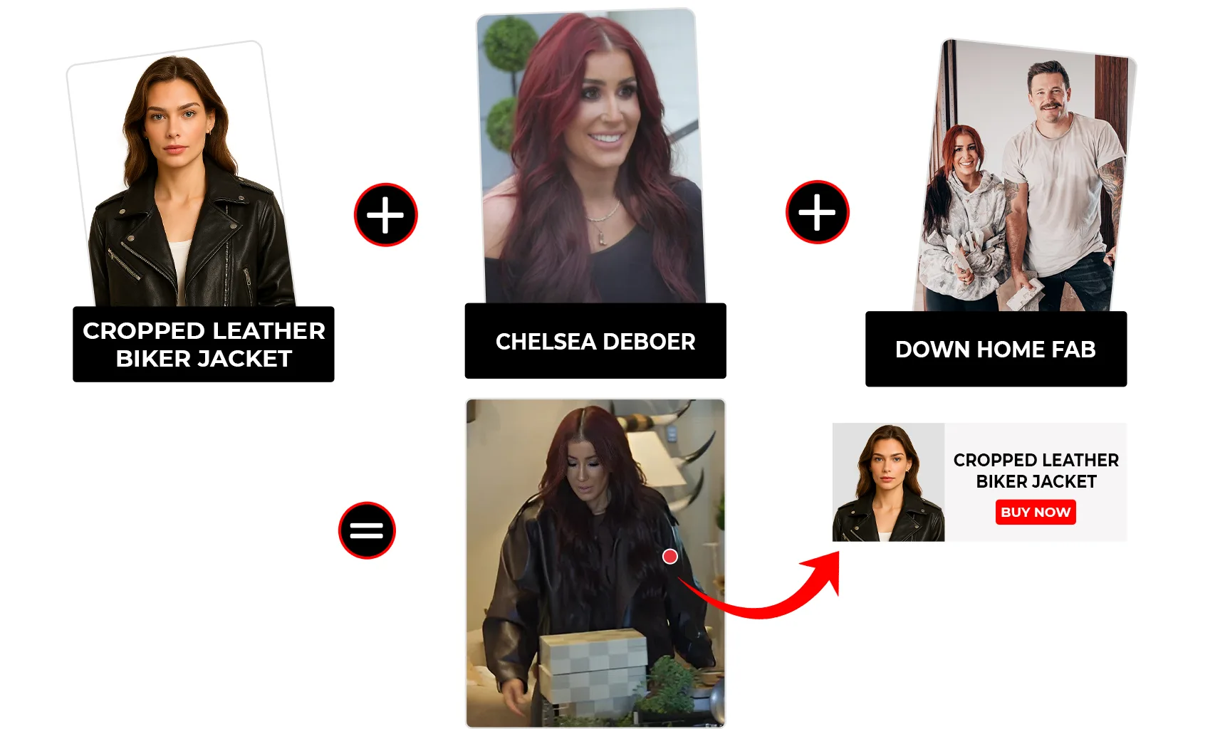 cropped-leather-biker-jacket