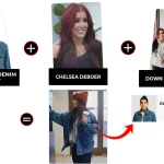 oversized-denim-jacket