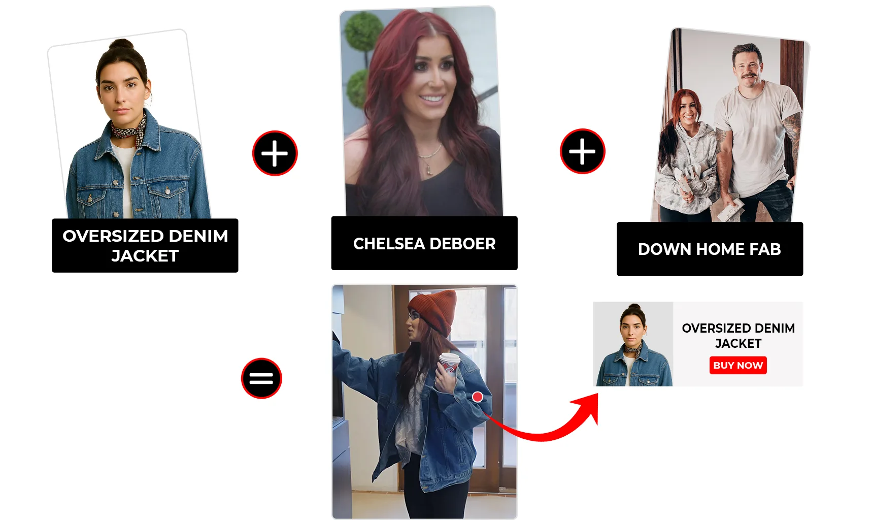 oversized-denim-jacket