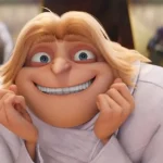gru-costume