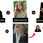 black-fringe-coat