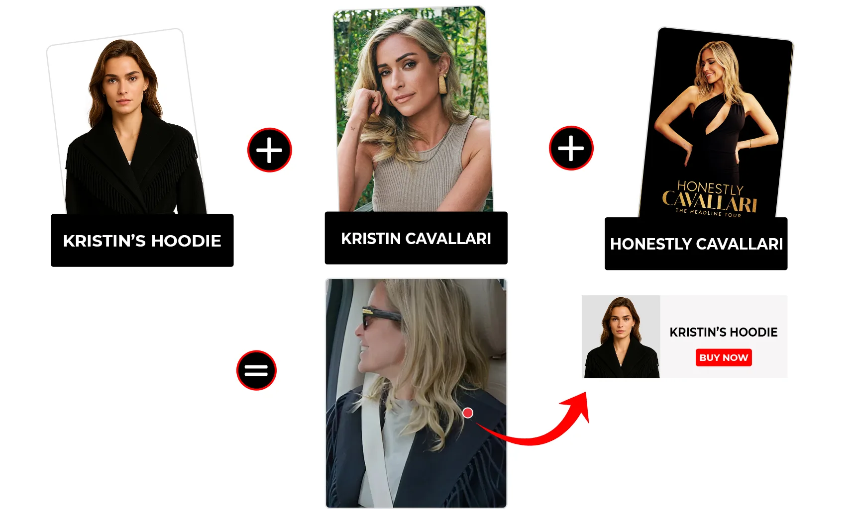 black-fringe-coat