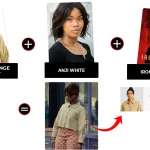 fringe-suede-jacket