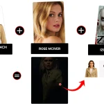 beige-trench-coat