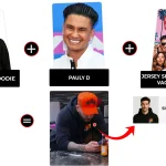 the-simpsons-hoodie