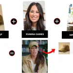 beige-silos-cap