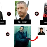 black-waxed-jacket