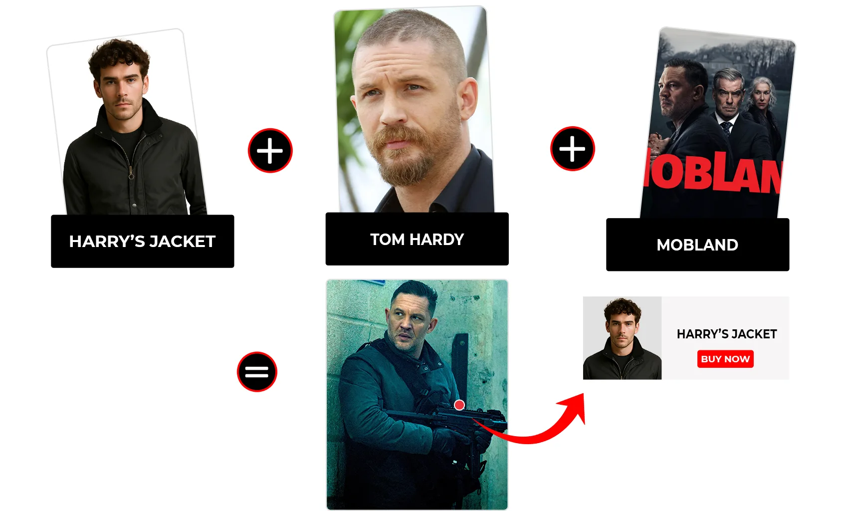 black-waxed-jacket