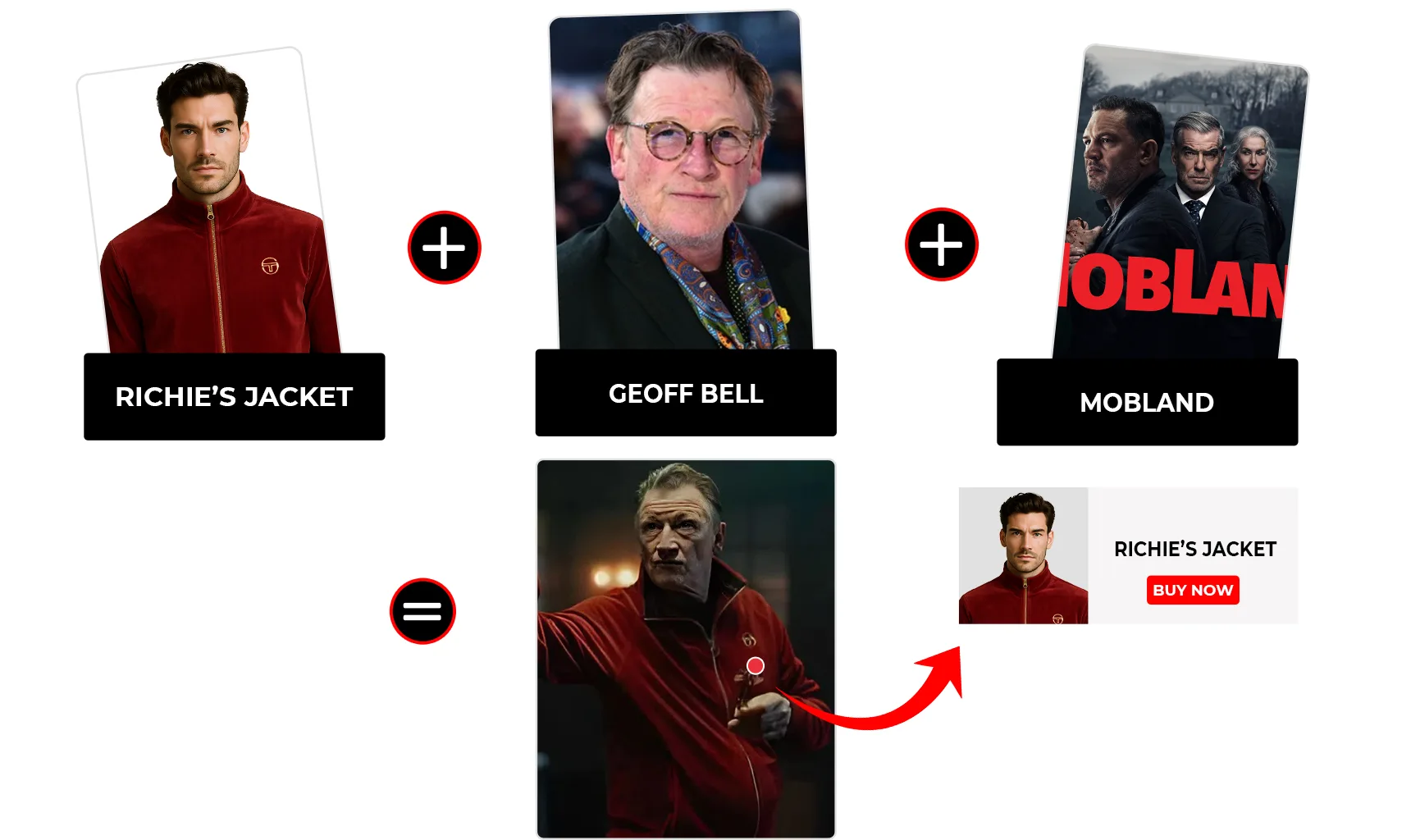 red-track-jacket