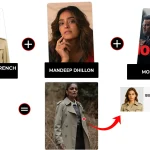 burberry-trench-coat