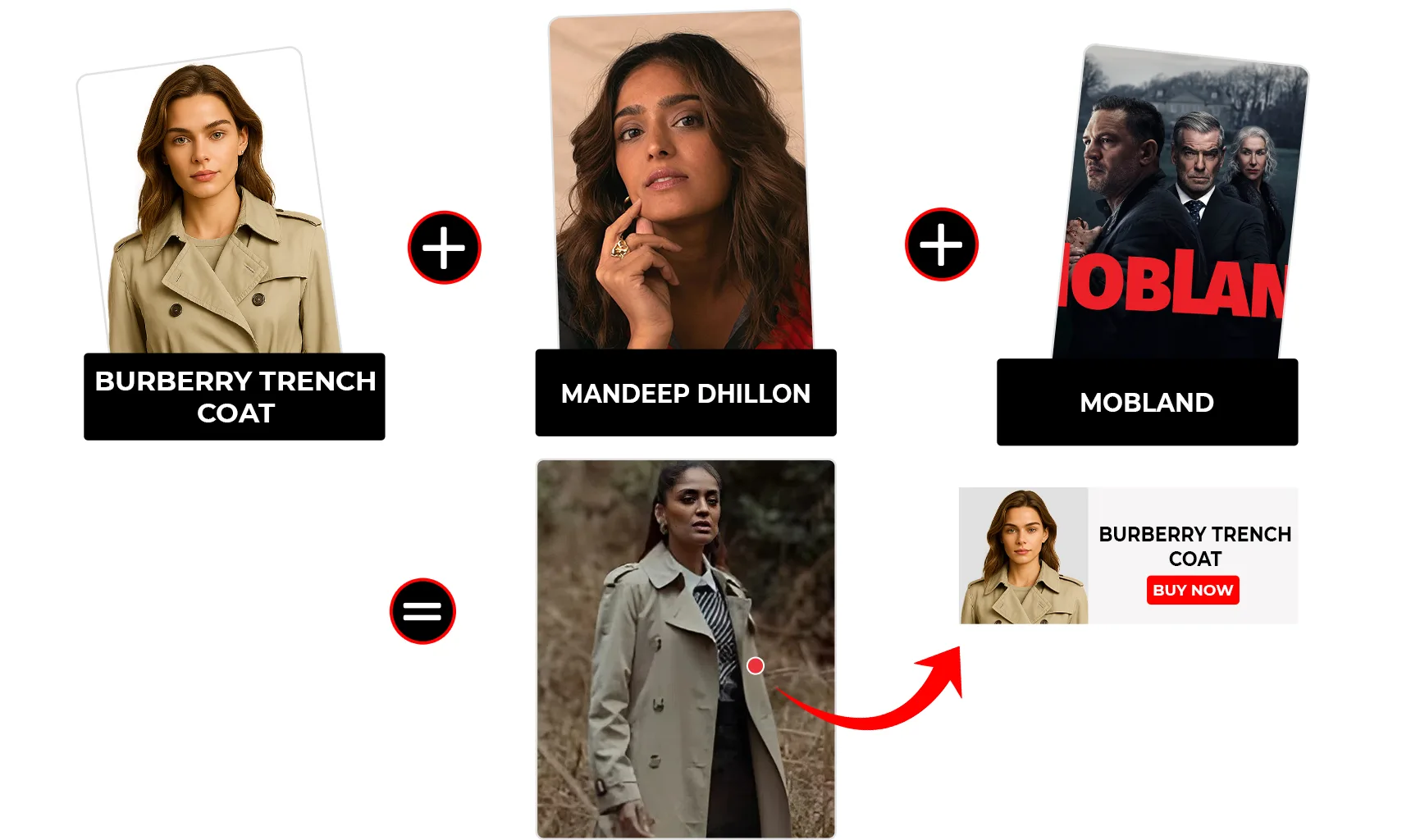 burberry-trench-coat