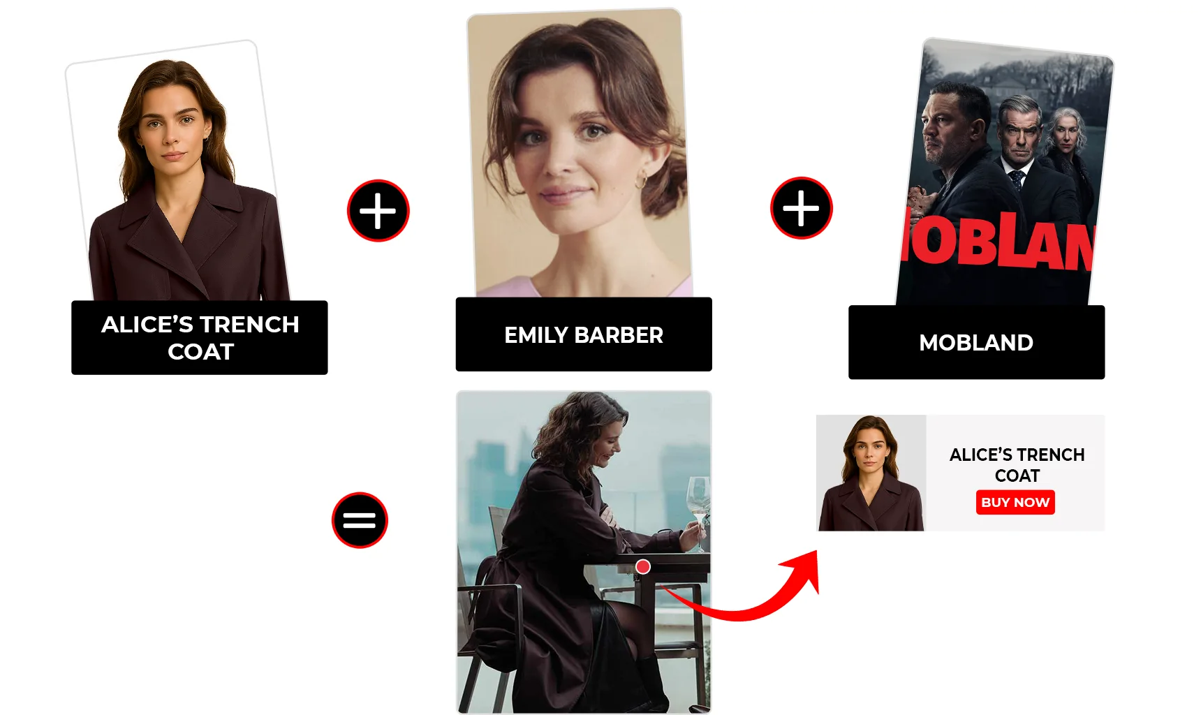 belt-trench-coat