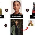 classic-liner-jacket