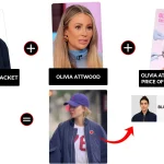 olivia-attwood-price-of-perfection-season-2-episode-3-olivia-attwood-oversized-bomber-jacket