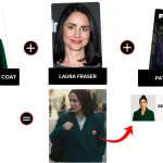 lanna-green-coat