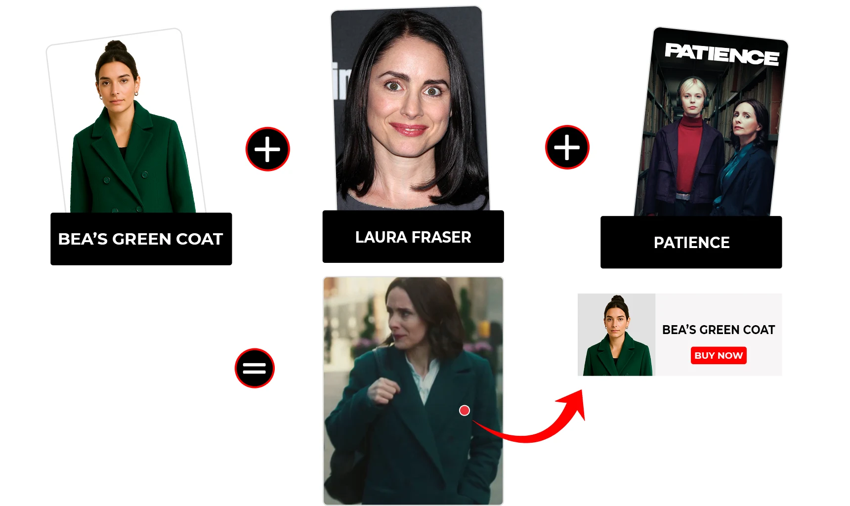 lanna-green-coat