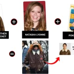 shearling-collar-aviator-jacket