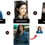 denim-trench-coat