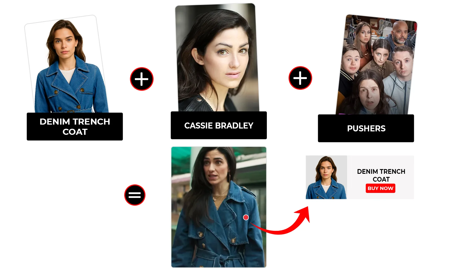 denim-trench-coat