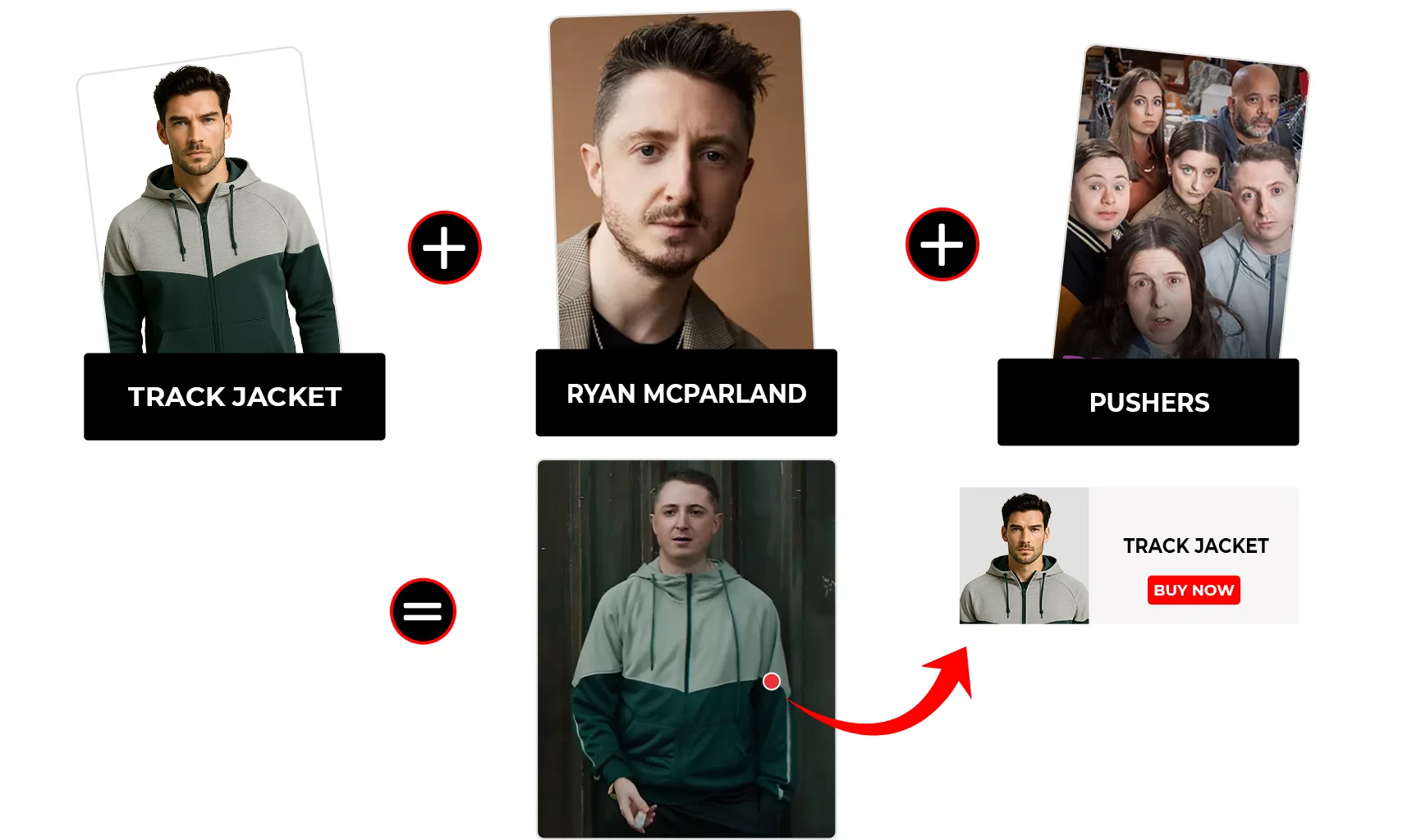 colorblock-track-jacket