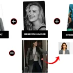 grey-trench-coat