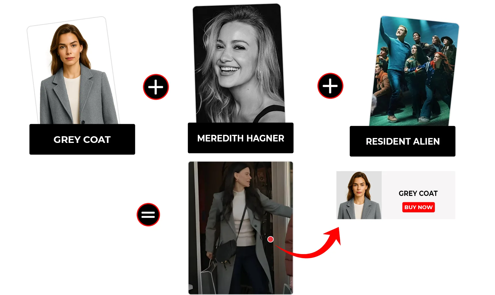 grey-trench-coat
